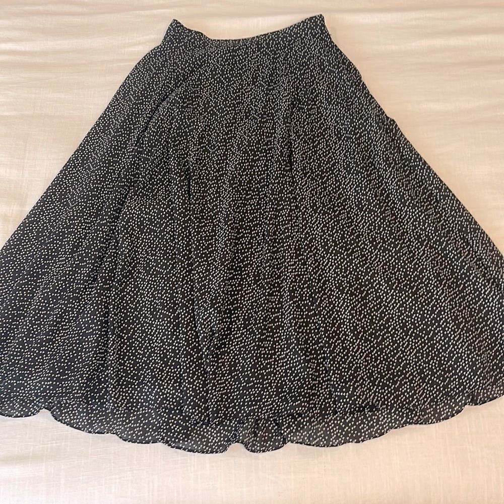 Gianni Bini skirt S